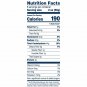 Barilla Ready Pasta, GLUTEN FREE ROTINI 12 Oz. (2 Pack)