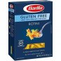 Barilla Ready Pasta, GLUTEN FREE ROTINI 12 Oz. (2 Pack)