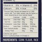Barilla Ready Pasta, GLUTEN FREE ROTINI 12 Oz. (2 Pack)