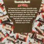 Tootsie Roll Hot Cocoa Flavored Single Serve Cups - 12 Count