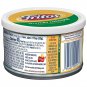 Fritos Variety Pack Dip Cans: Hot + Bean + Jalapeno Cheese (3 cans,1 ea) 9oz.