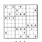 KAPPA Sudoku Puzzles Book, Digest Size Volumes 348 & 349