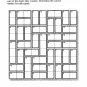 KAPPA Sudoku Puzzles Book, Digest Size Volumes 348 & 349
