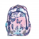 CRCKT Youth Backpack (Butterfly)