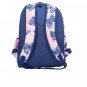 CRCKT Youth Backpack (Butterfly)
