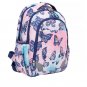 CRCKT Youth Backpack (Butterfly)