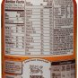 Ovaltine Chocolate Malt, 12 oz