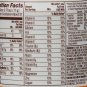 Ovaltine Chocolate Malt, 12 oz