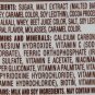 Ovaltine Chocolate Malt, 12 oz