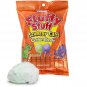Cotton Candy WATERMELON GRAPE Charms Fluffy Stuff Scaredy Cats 6 BAGS - BIG SALE