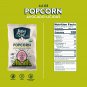 Lesser Evil Organic 1- AVOCADO-LICIOUS Organic Popcorn 5Oz