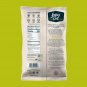 Lesser Evil Organic 1- AVOCADO-LICIOUS Organic Popcorn 5Oz