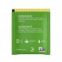 Stash Tea MEYER LEMON Bags/Box - Caffeine Free (1 Box)