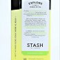 Stash Tea MEYER LEMON Bags/Box - Caffeine Free (1 Box)