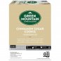 Green Mountain Coffee Roasters Cinnamon Sugar Cookie 7.9 Oz. 24 Kcups Pods