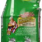 Tony Chachere's Marinade Roasted Garlic & Herb w/ Injector, 17-Ounce (Pack of 3)