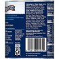 Progresso Light Savory Beef Barley Vegetable Soup, 18.5 oz (6 Packs)