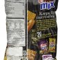 Chex Mix Bold Party Blend Snack Mix 8.75 Oz (4 bags)