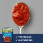 Progresso Vegetable Classics Hearty Tomato Soup 19oz Can (Pack of 6)