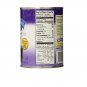 Duncan Hines Comstock Pie Filling & Topping More Fruit Blueberry 3 x 21oz