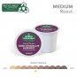 Green Mountain Coffee DARK CHOCOLATE HAZELNUT Single-Serve Keurig 24 K-Cup Pod