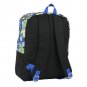 Cudlie 9-1 Set Sports Balls Backpack