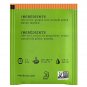 Stash Tea Green Tea, GINGER PEACH with MATCHA, 18 ct / Box (Pack of 2)