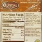 Caramel Apple Dream, Cinnamon Apple Spice, Sweet Harvest Pumpkin - Tea Bags -...