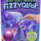Fizzygloop Super Nova DIY Slime Making Kit by Horizon Group USA