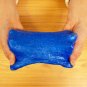 Fizzygloop Super Nova DIY Slime Making Kit by Horizon Group USA