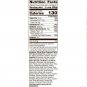 Chex Mix Bold Party Blend Snack Mix 8.75 Oz (2 bags)