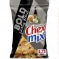 Chex Mix Bold Party Blend Snack Mix 8.75 Oz (2 bags)
