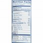 Barilla Ready Pasta, Gemelli, 8.5 Oz (Pack of 2)