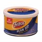 Fritos Bean Dip, 9 Ounce (Pack of 3) SPL PRICE DENTED CANS