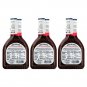 Sweet Baby Ray's Hickory BBQ Sauce, 18 Ounce
