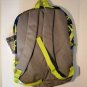 Confetti Reboot Backpack Cudlie 9 piece Set Dinosaurs