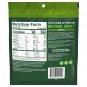 Beyond Meat Plant-Based Jerky, ORIGINAL 3oz Bag (Pack of 3)