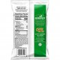 Simply Cheetos CRUNCHY White Cheddar Jalapeño Flavored Snacks 8.5 Oz (Pack of 4)