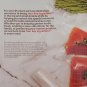 2pk Replacement Bag Roll 11x20 Nesco Open Country Vs-04r