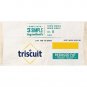 Triscuit Whole Grain Wheat Crackers, Reduced Fat, 7.5 Ounce