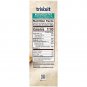 Triscuit Whole Grain Wheat Crackers, Reduced Fat, 7.5 Ounce