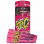 Sqwincher ZERO Sugar Free Electrolyte Powder Beverage MIXED Qwik Stik 4 Pk/Tubes