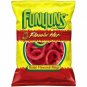 Frito Lay, Funyuns, 6oz Bag (Pack of 3) (Flamin' Hot)