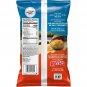 Ruffles Ridged Potato Chips, CHEDDAR AND SOUR CREAM 8 oz - 3 Bags