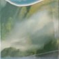 New Disney MOANA Sticker Kit 14 Sheets, Pad With Borders & Scenes 1000+