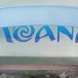 New Disney MOANA Sticker Kit 14 Sheets, Pad With Borders & Scenes 1000+