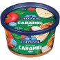 Litehouse Low Fat Caramel Dip 16 oz. Tub (Pack of 2)