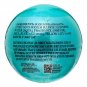 Onyx Bathhouse Blue Boyfriend Bath Bomb Surprise Wine Glass Charm Almond Vanilla