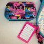 Backpack LOL Surprise! 4 Pc Set