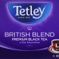 British Blend Premium Black, Tea Bags, 80 ct, 2 Boxes (LIMITED TIME)
